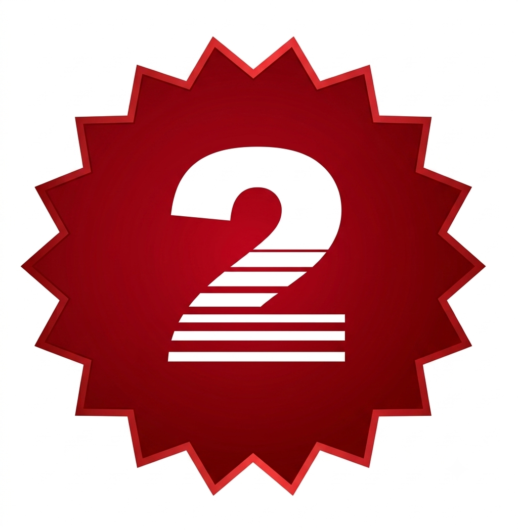 2Factor logo