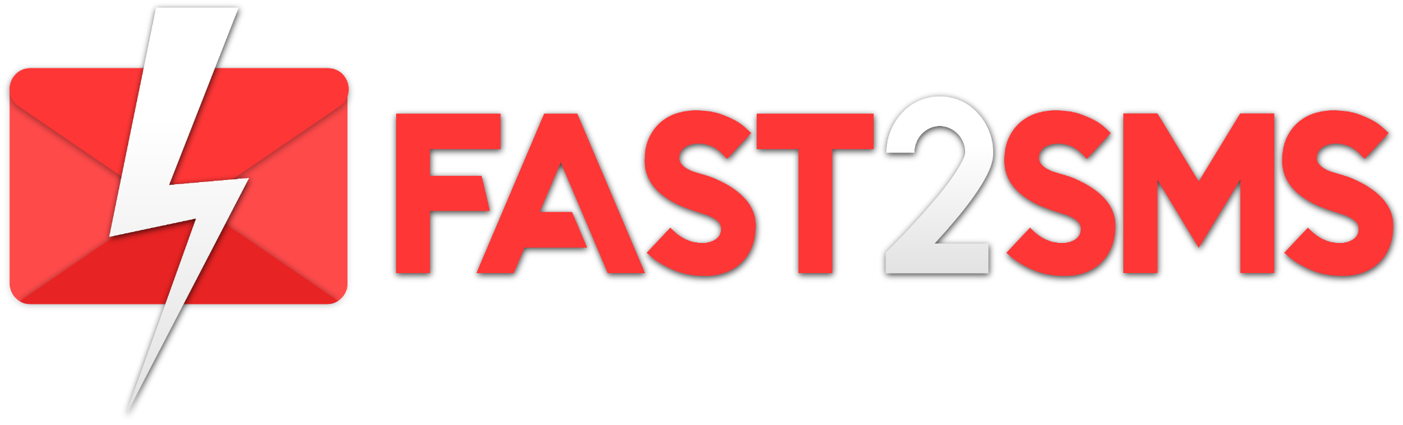 Fast2SMS logo
