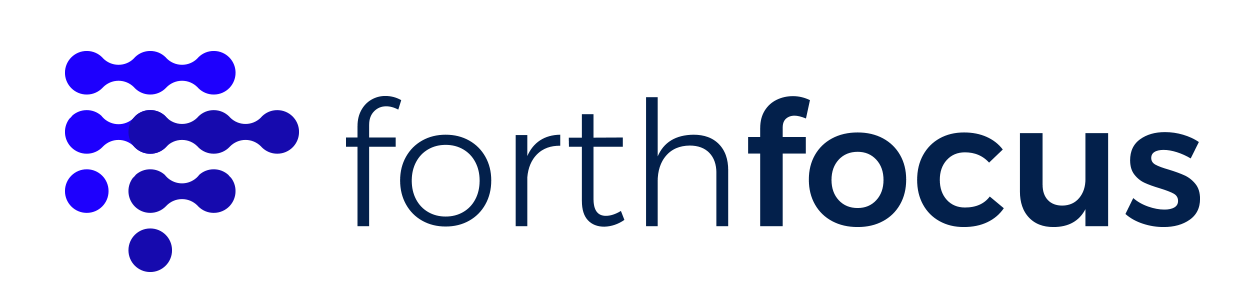 ForthFocus logo