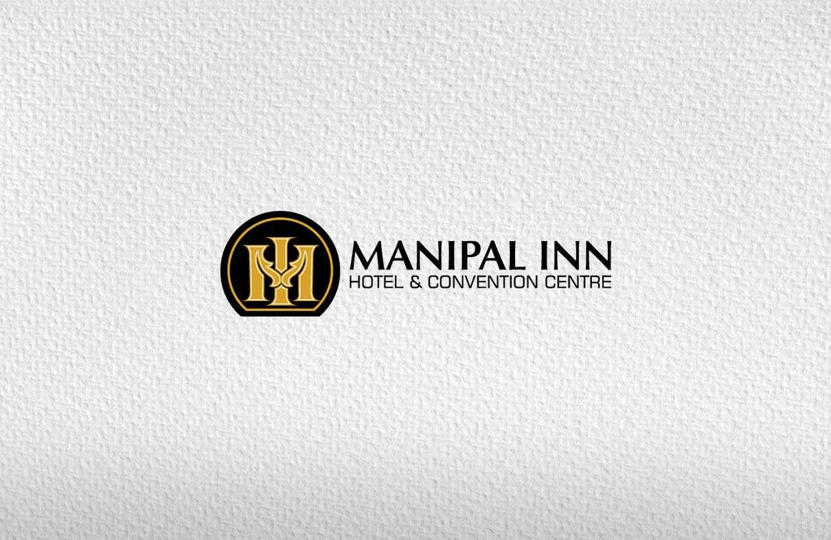 HOTEL MANIPAL INN, Udupi - ForthFocus™ | The Digital Solutions Experts