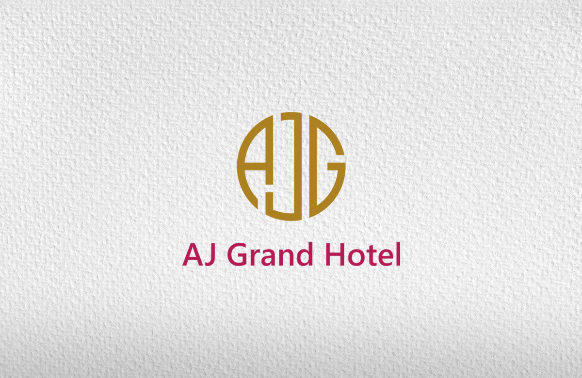 AJ Grand Hotel, Mangalore - ForthFocus™ | The Digital Solutions Experts