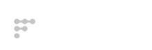 ForthFocus Logo